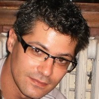 David Saez