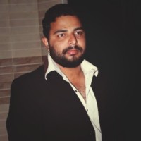 Syed Yazdan Ali Nasir Rizvi
