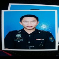 Hairul Harzad Mohd Darus