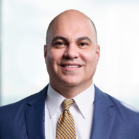 David Colmenero