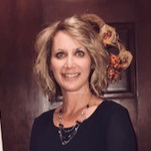 Tanna Behling-Urquhart