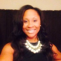 Shaniqua Brinkley