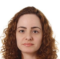 Valquiria Degrandi Pinheiro