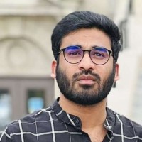 Pavan Y