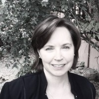Colleen Osborne
