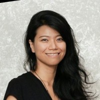 Nina Wiryanto
