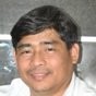 ROBERT PEREYRA