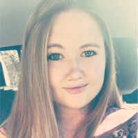 Samantha Jenness