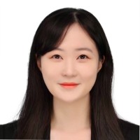 윤슬이