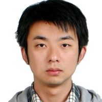 李传良