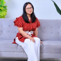Savira Mumtazun Nuha