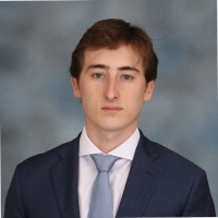 Nicolas Lee Jara