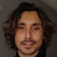 Arsalan Uddin
