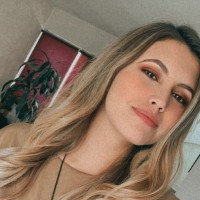Italia Alvarez Revilla