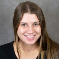 Laynie Bessette