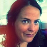Tonje Fossum Svendsen