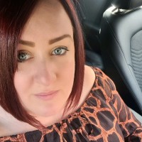 Alison Durkin