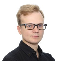Danil Karpov
