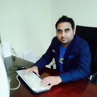 jiwan kumar