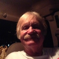 Mike Lemons