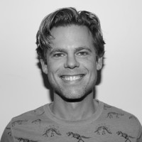 Ryan Varga