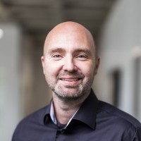 Lars Hansen
