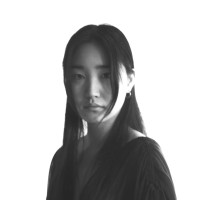 Esther Park