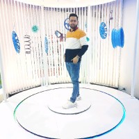 Kapil Garg