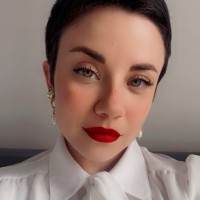 Larissa Hennies