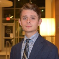 Zachary Dell