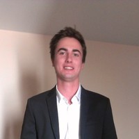 Clément Robba