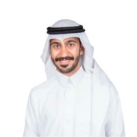 Mostafa Alyousef
