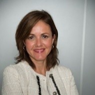 Alicia López Villagrá