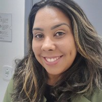 Nathalia Cristina Santos
