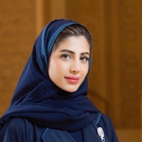 Njoud Alsharidah