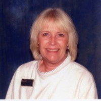 Cheryl Dauer