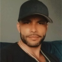 Gilberto Daniels