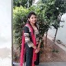 Priya Kejriwal