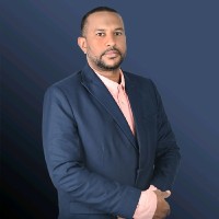 Osman Fadil