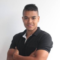 Carlos Restrepo Muñoz