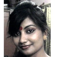 Shilpa Chatterjee