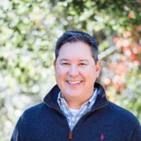 William (Bill) Geddes