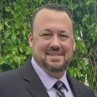 Jason Erwin