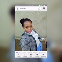 Simphiwe Zikalala