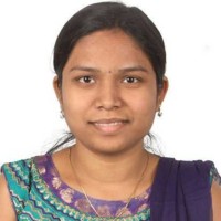 Nayan Usulkar