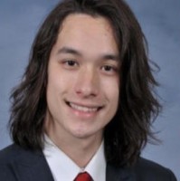Jayson Butler