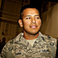 Daniel Gamarra