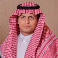 Khalid Hawi