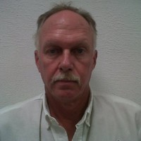 Thomas Layne