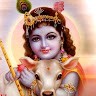 Krishna Yadav